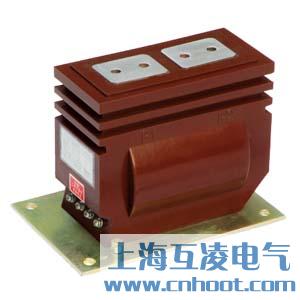 LZZBJ9-10Q電流互感器