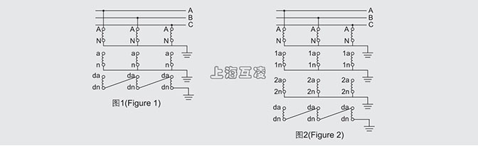 JDZX11-35R接線圖