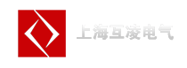 上?；チ桦姎庥邢薰? class=